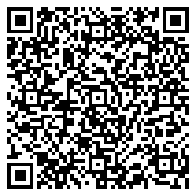 kod QR z danymi kontaktowymi 36448188800000