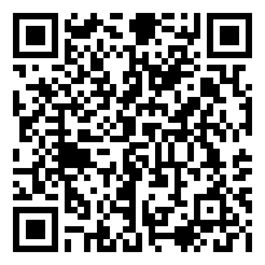 kod QR z danymi kontaktowymi 38645856000000