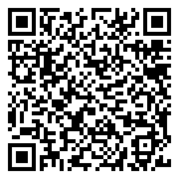 kod QR z danymi kontaktowymi 36292819600000