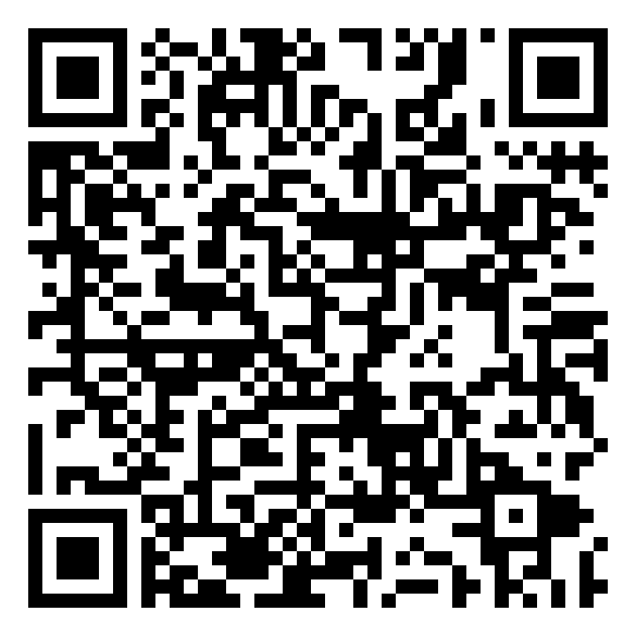 kod QR z danymi kontaktowymi 38490760400000