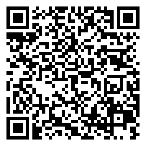 kod QR z danymi kontaktowymi 52889020300000