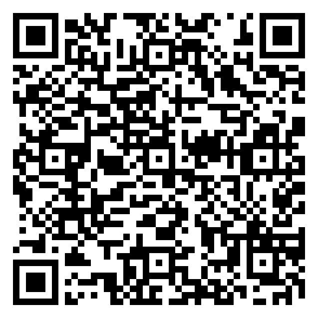kod QR z danymi kontaktowymi 30118376600000