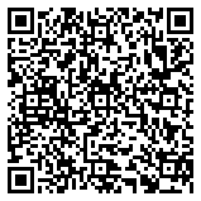 kod QR z danymi kontaktowymi 36997443700000