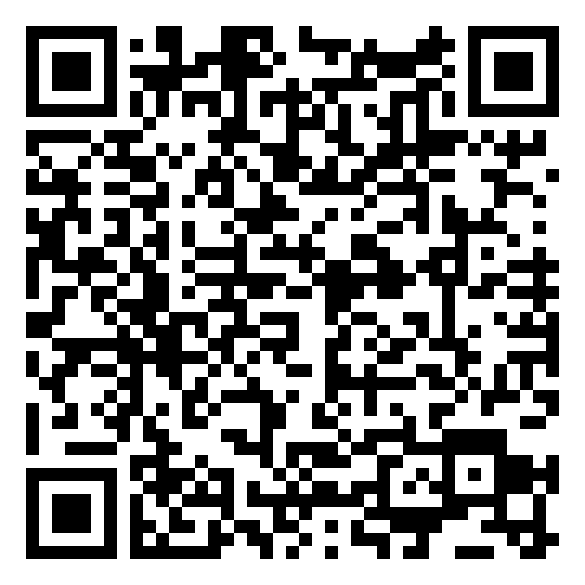 kod QR z danymi kontaktowymi 30286094400000