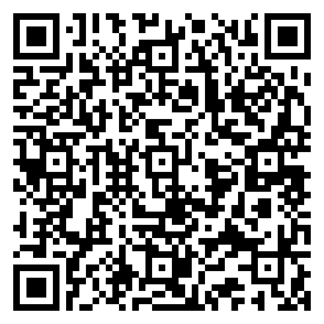 kod QR z danymi kontaktowymi 52459735700000