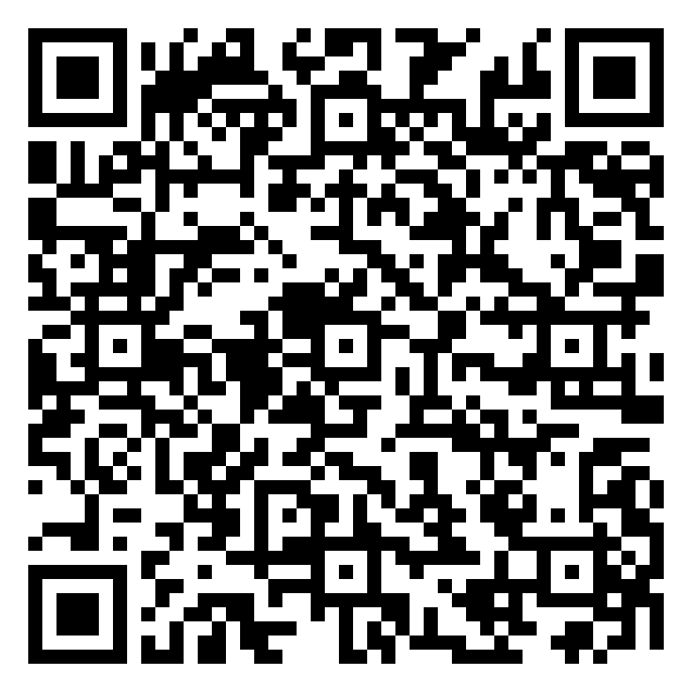 kod QR z danymi kontaktowymi 36639469100000