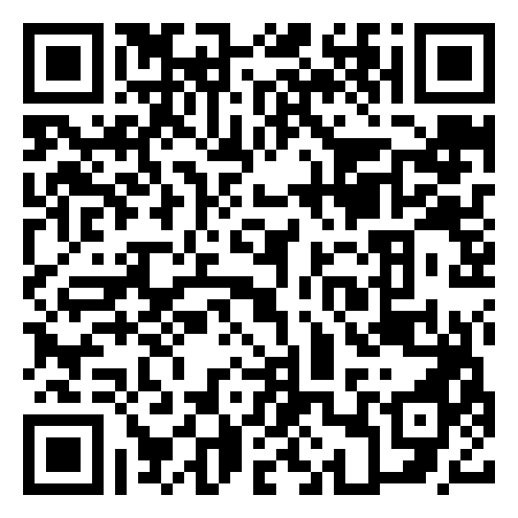 kod QR z danymi kontaktowymi 36207546300000