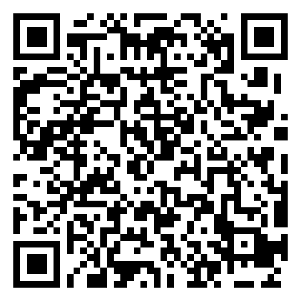 kod QR z danymi kontaktowymi 54275910700000