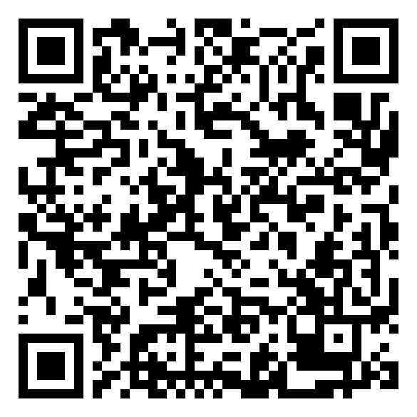 kod QR z danymi kontaktowymi 38963399100000