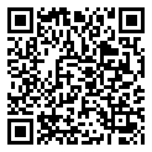 kod QR z danymi kontaktowymi 14236872100000