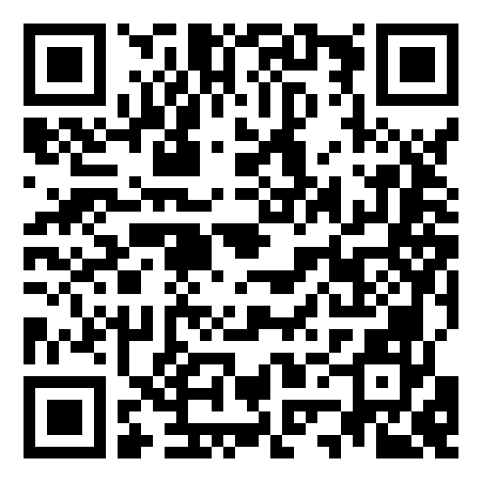 kod QR z danymi kontaktowymi 36965627500000