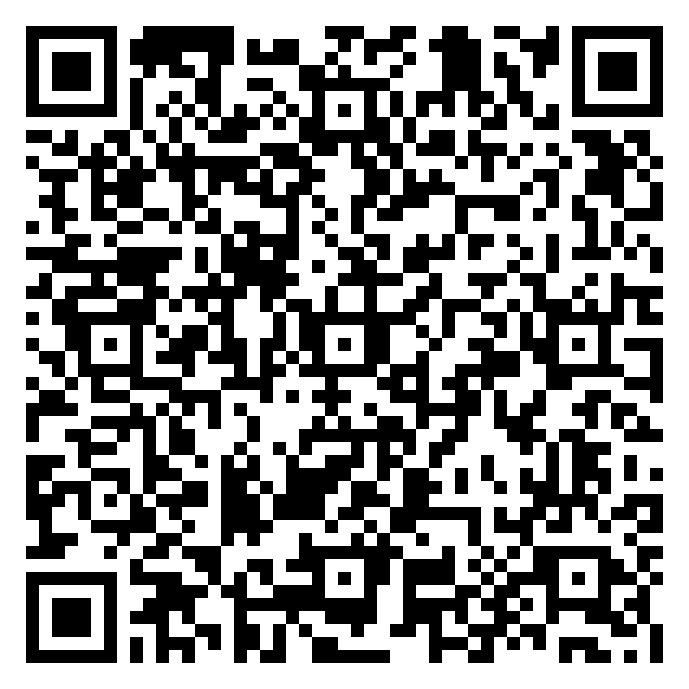 kod QR z danymi kontaktowymi 36268539700000