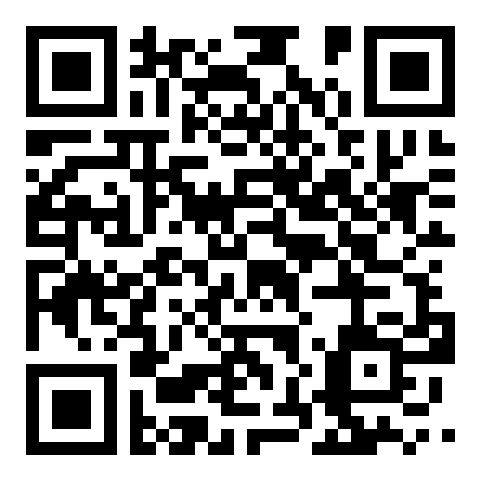 kod QR z danymi kontaktowymi 38956634900000