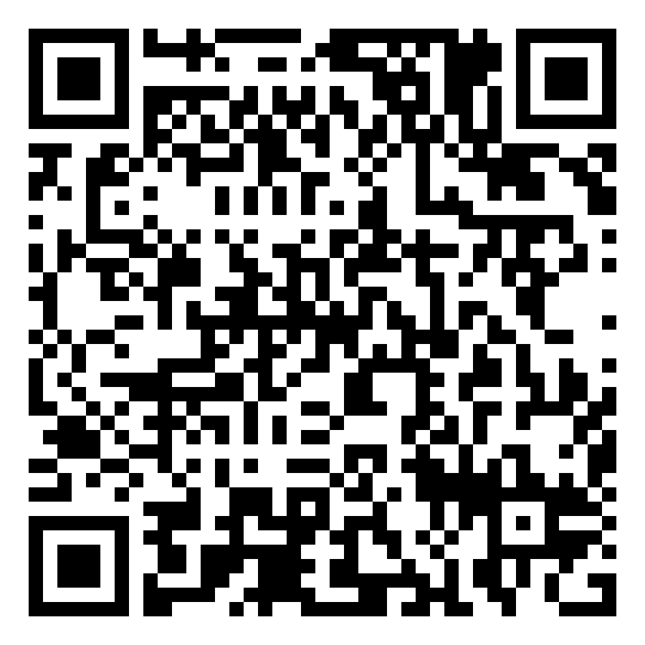 kod QR z danymi kontaktowymi 35686082400000