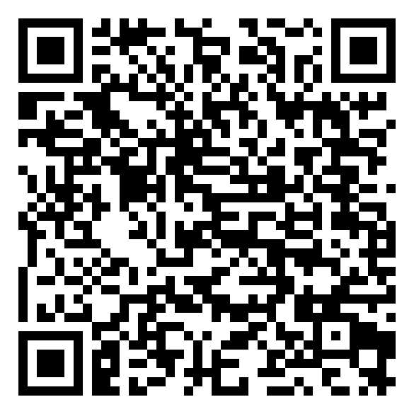 kod QR z danymi kontaktowymi 47323927500000
