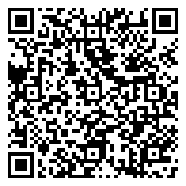 kod QR z danymi kontaktowymi 52096825900000
