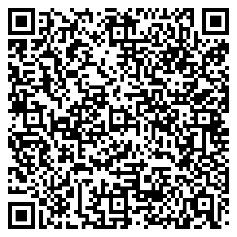 kod QR z danymi kontaktowymi 24360299500000