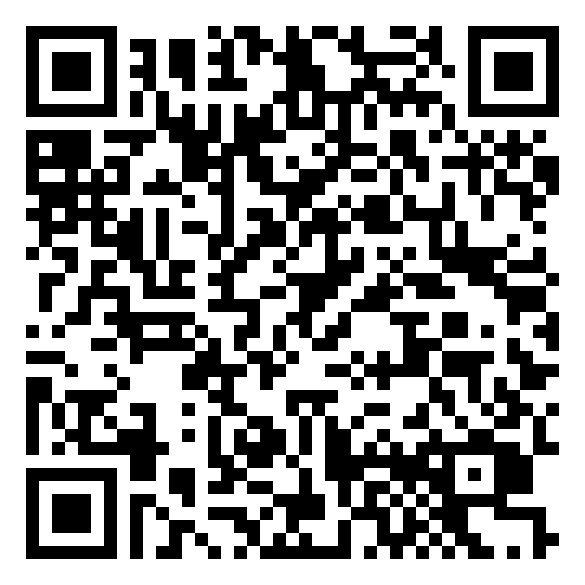 kod QR z danymi kontaktowymi 18112861000000