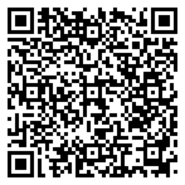 kod QR z danymi kontaktowymi 36626700100000