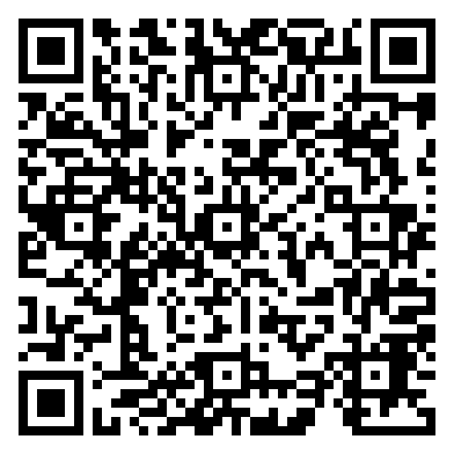 kod QR z danymi kontaktowymi 52390693900000