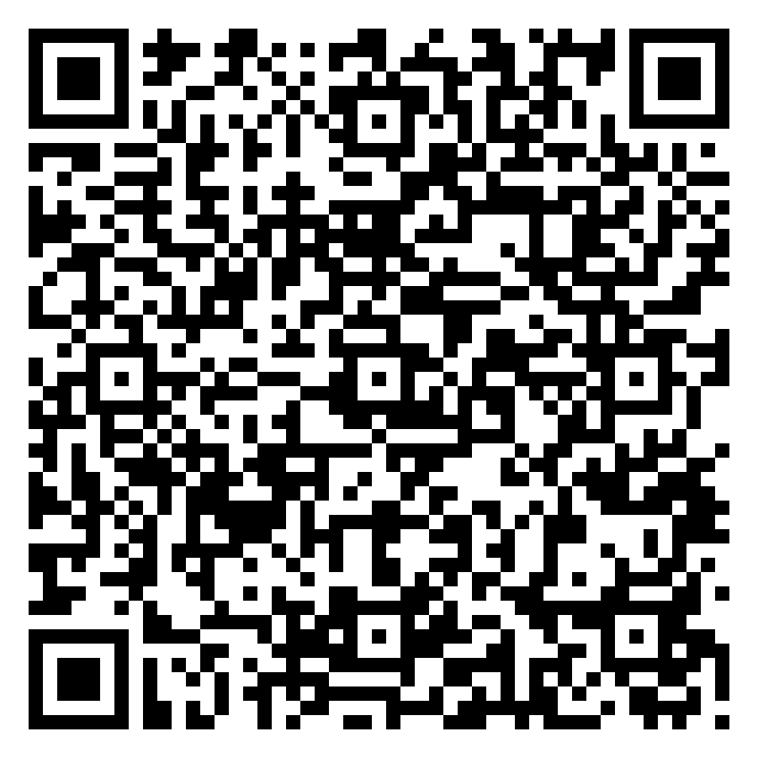 kod QR z danymi kontaktowymi 52666710000000