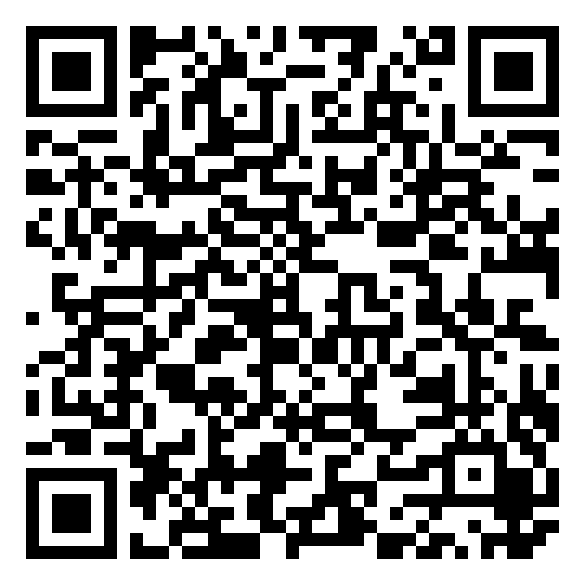 kod QR z danymi kontaktowymi 36575911000000