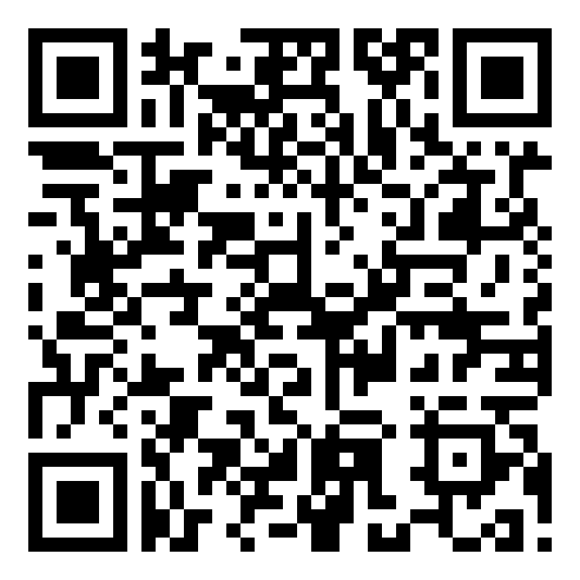 kod QR z danymi kontaktowymi 07291720200000