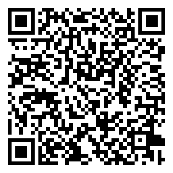 kod QR z danymi kontaktowymi 38597233100000