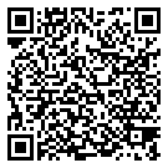kod QR z danymi kontaktowymi 51949221100000