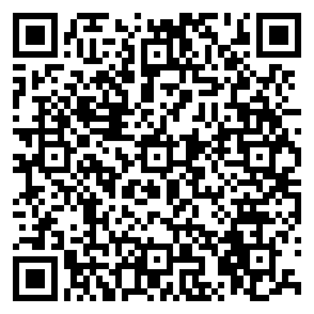 kod QR z danymi kontaktowymi 15211899100000