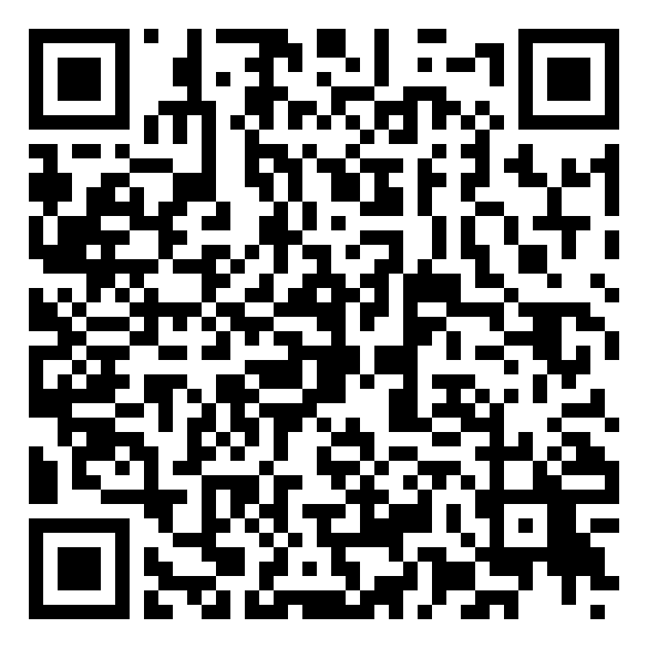 kod QR z danymi kontaktowymi 36826025600000