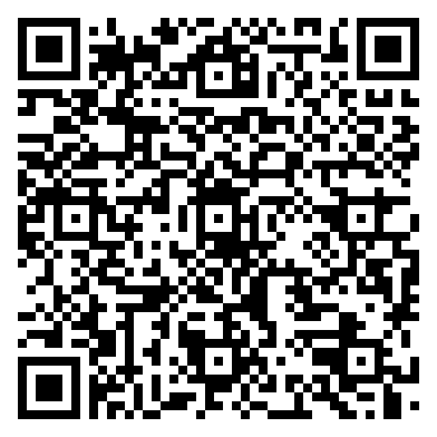 kod QR z danymi kontaktowymi 10077379100000