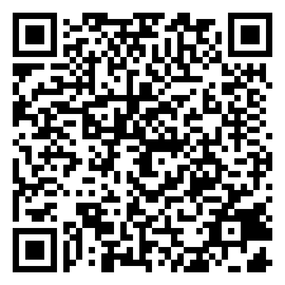 kod QR z danymi kontaktowymi 24098623900000