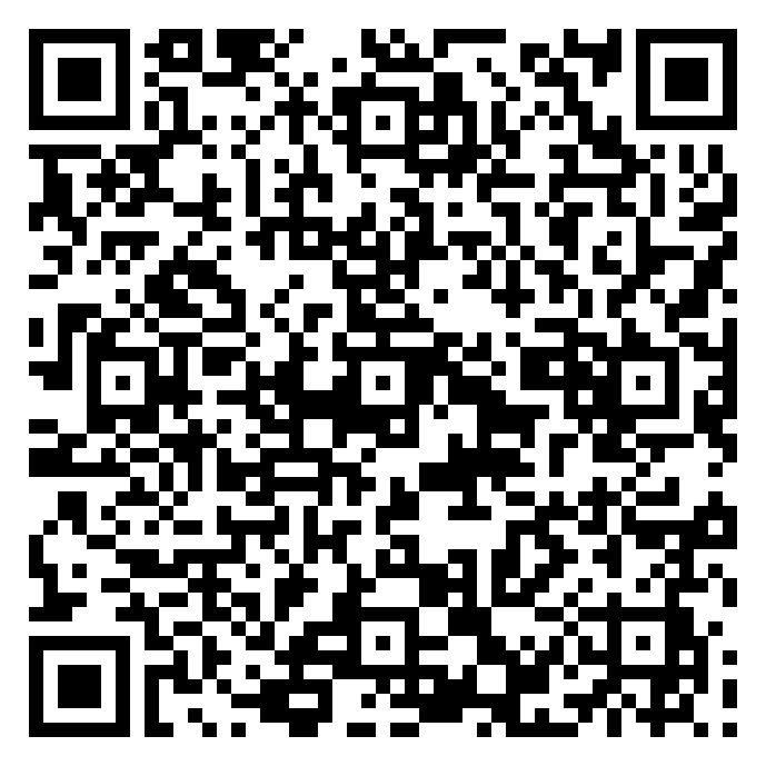 kod QR z danymi kontaktowymi 36812042000000