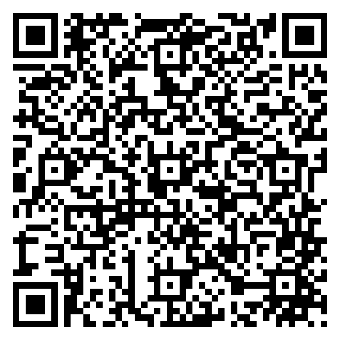 kod QR z danymi kontaktowymi 52804804400000