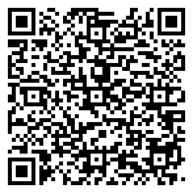 kod QR z danymi kontaktowymi 54290110800000