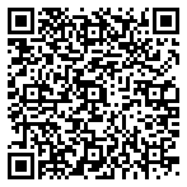 kod QR z danymi kontaktowymi 52785573600000