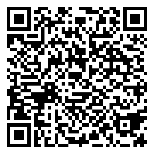 kod QR z danymi kontaktowymi 12082626000000