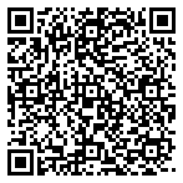 kod QR z danymi kontaktowymi 38630211800000