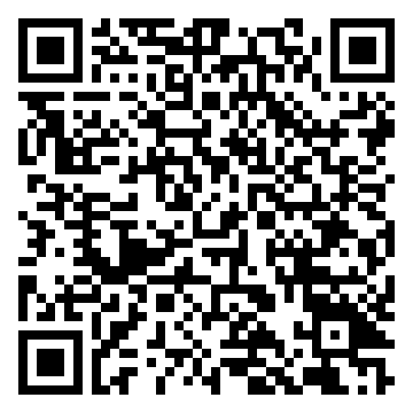kod QR z danymi kontaktowymi 52929377400000