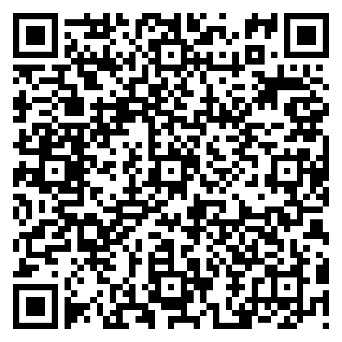 kod QR z danymi kontaktowymi 08037807000000