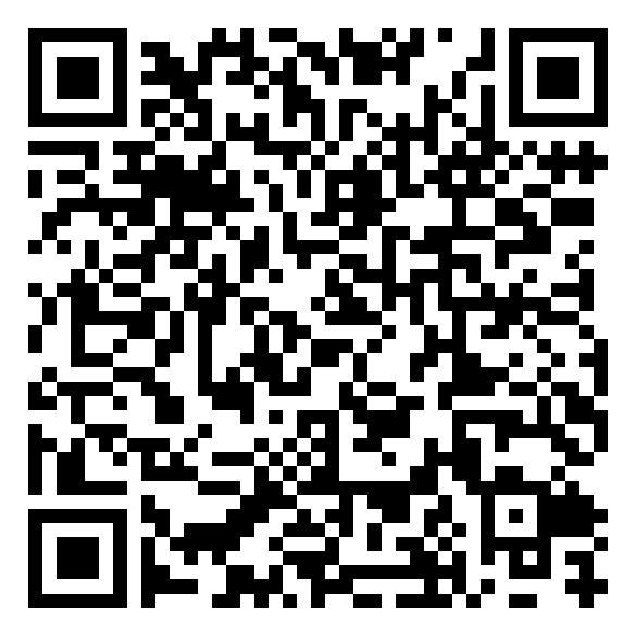 kod QR z danymi kontaktowymi 32149771000000