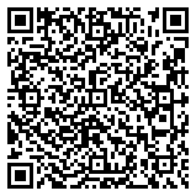 kod QR z danymi kontaktowymi 36662965100000