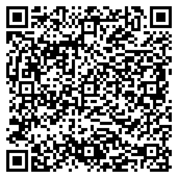 kod QR z danymi kontaktowymi 36855826300000