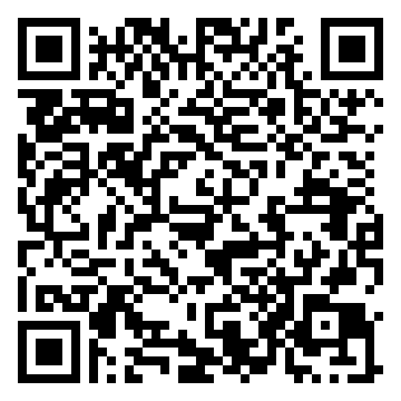 kod QR z danymi kontaktowymi 22083785100000