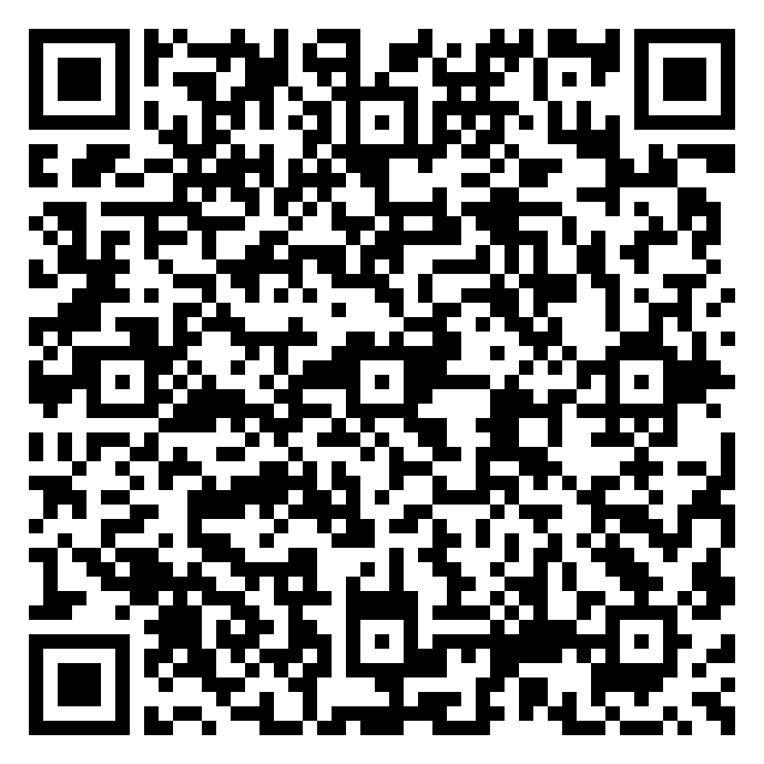 kod QR z danymi kontaktowymi 53230306500000