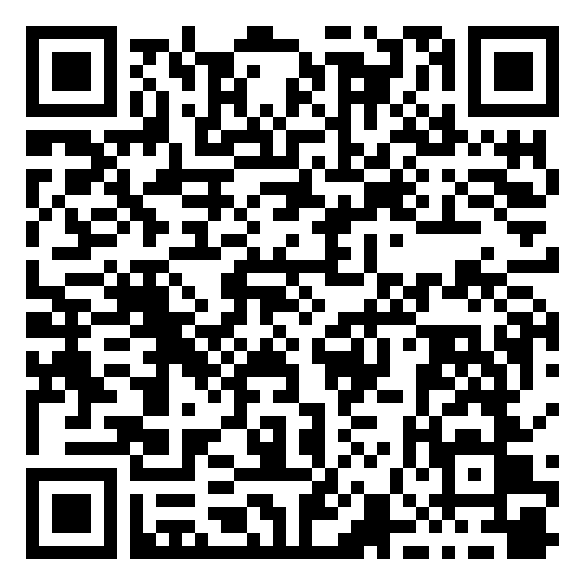 kod QR z danymi kontaktowymi 38638150800000