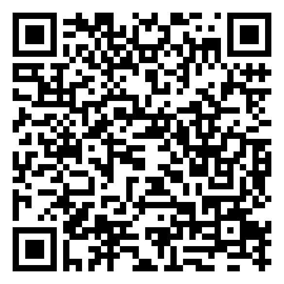 kod QR z danymi kontaktowymi 36304511600000