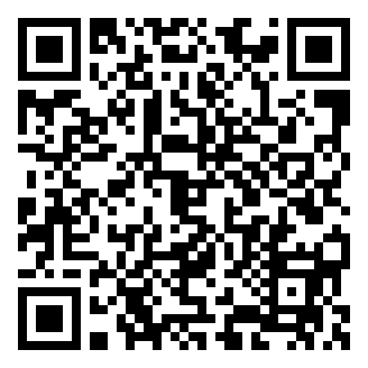 kod QR z danymi kontaktowymi 36542069900000