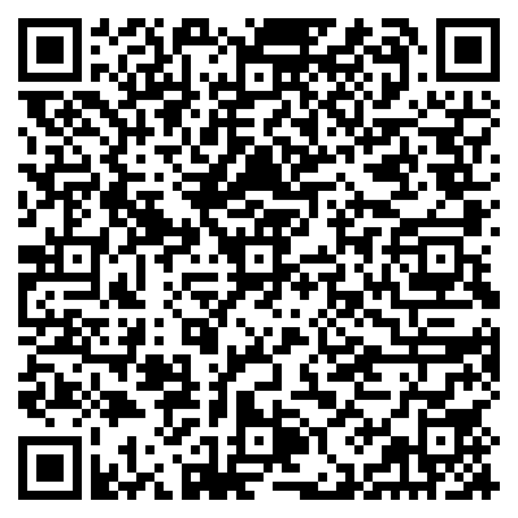 kod QR z danymi kontaktowymi 36908476100000
